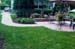 walk